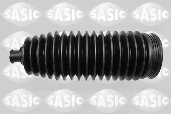SASIC 2756038