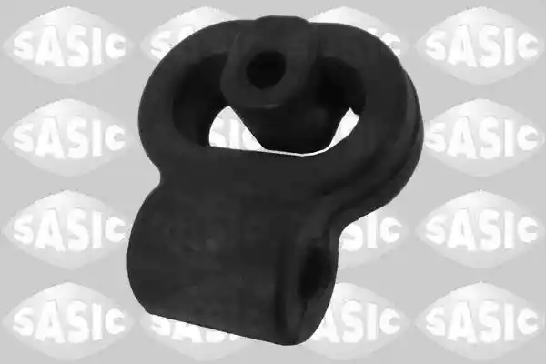 SASIC 2950023 SASIC 2950023