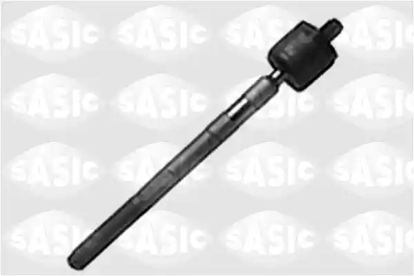 SASIC 3008042 SASIC 3008042