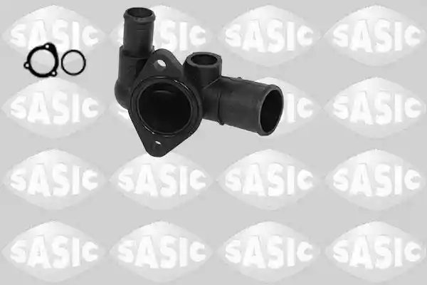 SASIC 3200002 SASIC 3200002
