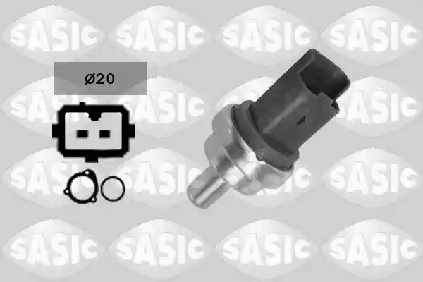 SASIC 3250014 SASIC 3250014