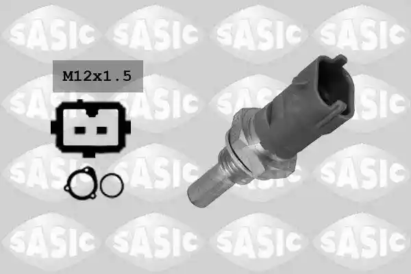 SASIC 3250017 SASIC 3250017