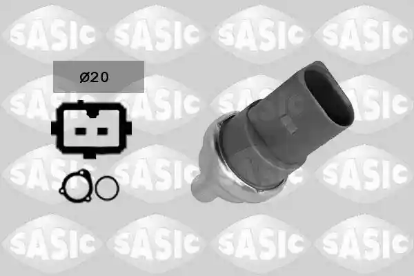 SASIC 3256001 SASIC 3256001
