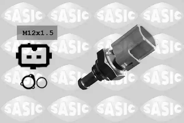SASIC 3256005 SASIC 3256005