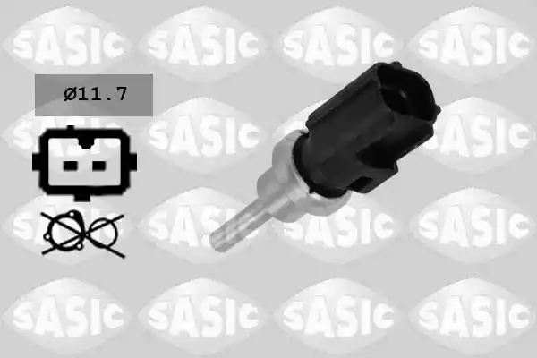 SASIC 3256008 SASIC 3256008