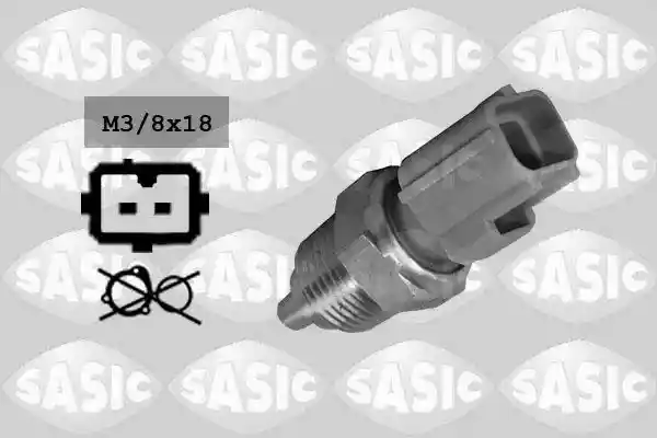 SASIC 3256015 SASIC 3256015