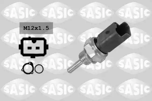 SASIC 3256018 SASIC 3256018