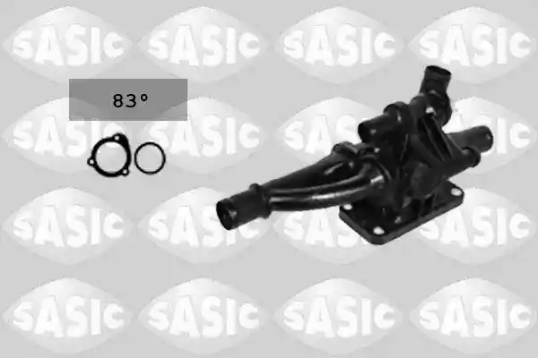 SASIC 3300008 SASIC 3300008