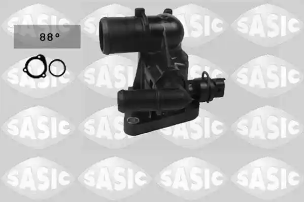 SASIC 3300011 SASIC 3300011