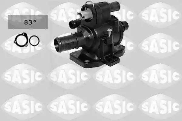 SASIC 3300024 SASIC 3300024