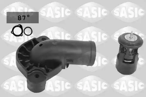 SASIC 3300057