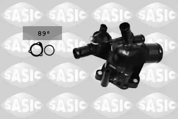 SASIC 3304011