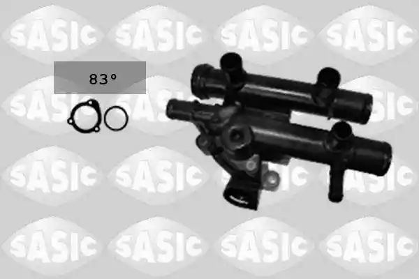 SASIC 3304018 SASIC 3304018