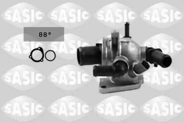 SASIC 3306021 SASIC 3306021