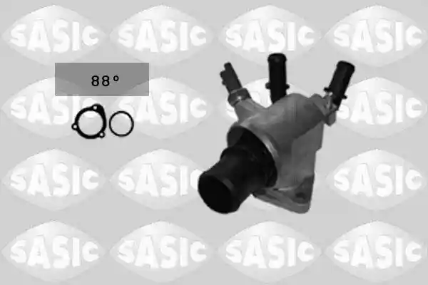 SASIC 3306049 SASIC 3306049