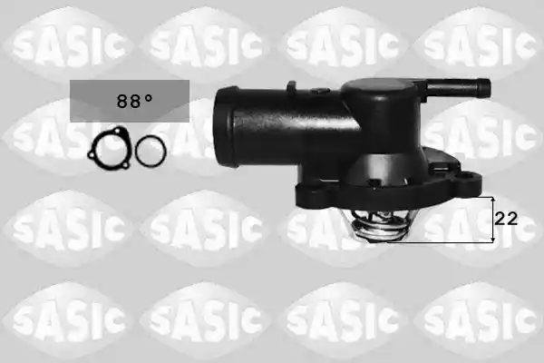SASIC 3306061 SASIC 3306061