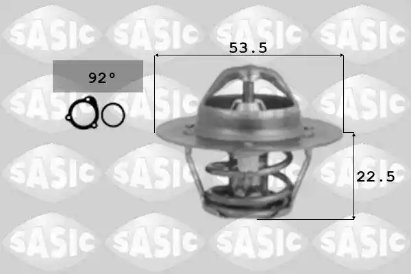 SASIC 3306069 SASIC 3306069