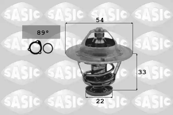 SASIC 3306078 SASIC 3306078