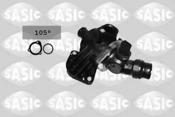 SASIC 3306082 SASIC 3306082