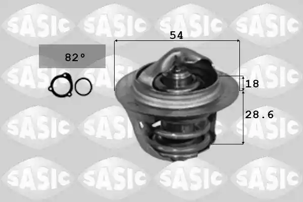 SASIC 3306091 SASIC 3306091