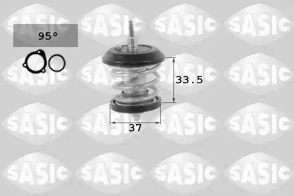 SASIC 3306101 SASIC 3306101