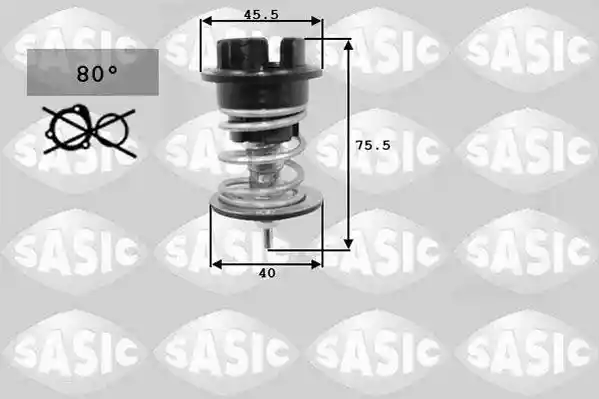 SASIC 3306105 SASIC 3306105