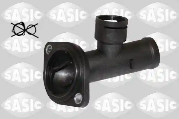 SASIC 3306111