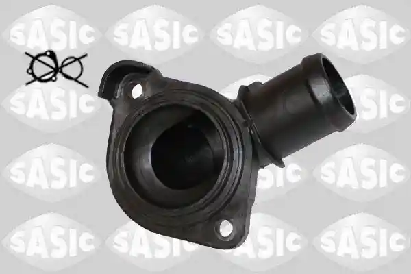 SASIC 3306112 SASIC 3306112