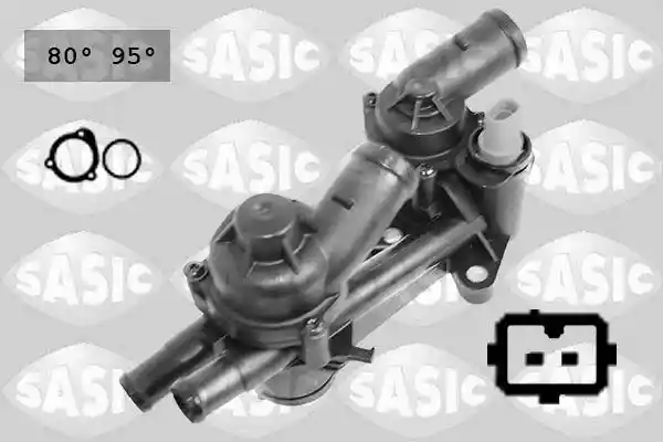 SASIC 3306117