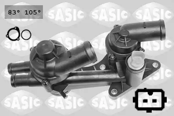 SASIC 3306118 SASIC 3306118