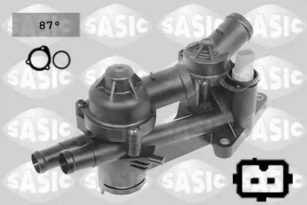 SASIC 3306119 SASIC 3306119