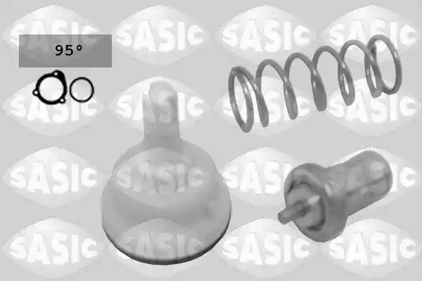 SASIC 3306120