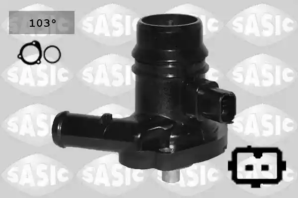 SASIC 3306122 SASIC 3306122