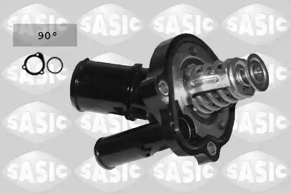 SASIC 3306132 SASIC 3306132