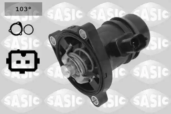 SASIC 3306144 SASIC 3306144