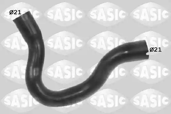 SASIC 3316002 SASIC 3316002