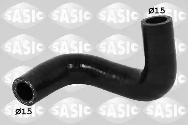 SASIC 3316004 SASIC 3316004