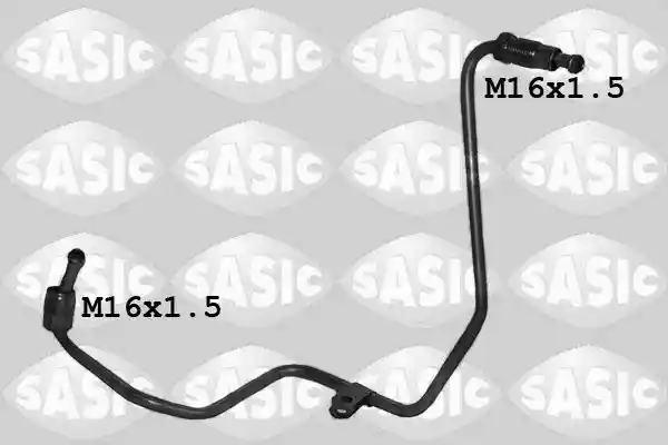 SASIC 3324001