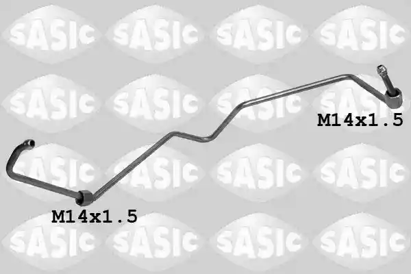 SASIC 3326002