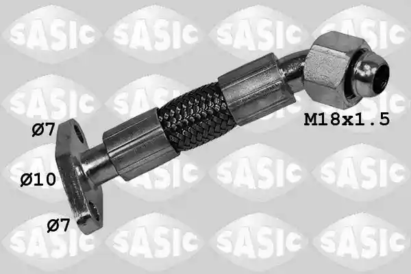SASIC 3326003