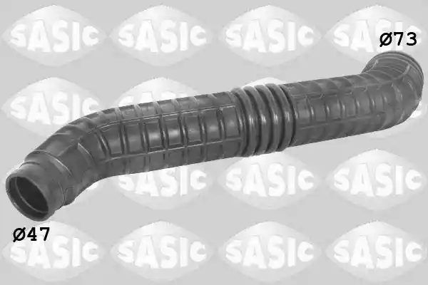 SASIC 3330007 SASIC 3330007