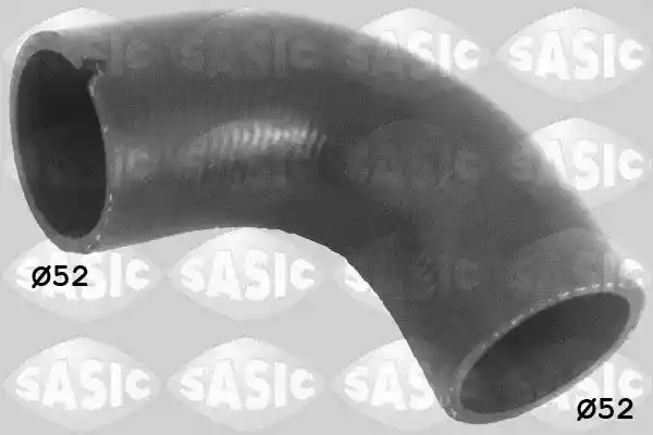 SASIC 3330021 SASIC 3330021