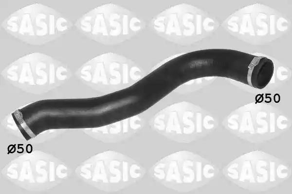 SASIC 3330061 SASIC 3330061