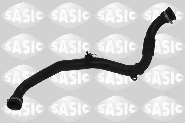 SASIC 3334052 SASIC 3334052