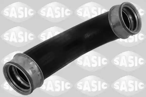 SASIC 3336001 SASIC 3336001
