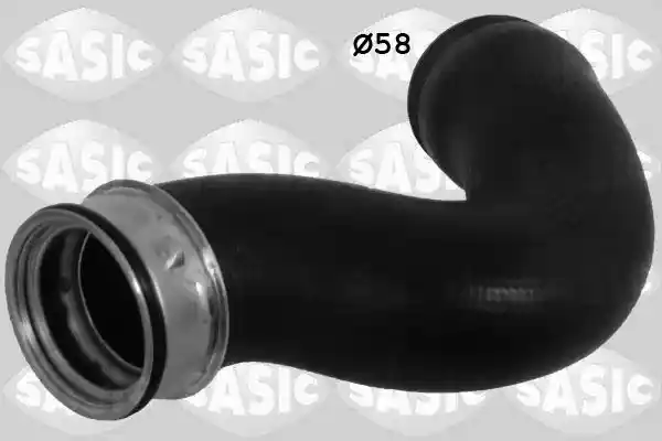 SASIC 3336002 SASIC 3336002
