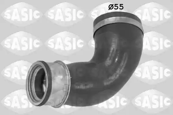 SASIC 3336023 SASIC 3336023