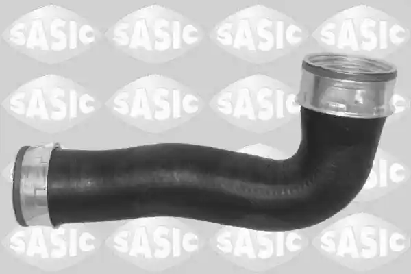 SASIC 3336029 SASIC 3336029