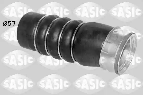 SASIC 3336035 SASIC 3336035