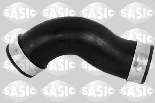 SASIC 3336110 SASIC 3336110